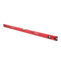 Rubi Waterpas Level 100cm