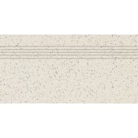 Rako Traptrede Taurus Granit Beige 30x60cm 9mm Mat Gerectificeerd R10B
