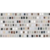 Procasa Decortegel Campala Piazza 30x60cm 8mm Mat