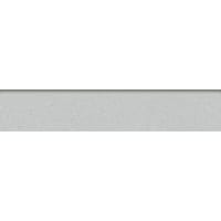 Procasa Plint Campala Grey 8,5x45cm 8mm Mat