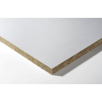 Knauf Topiq Alpha 20mm 60x60cm Board 10 Platen Per Pak