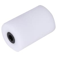 Copenhagen Pro Aflakroller 5cm Schuim 4st