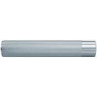 Fischer Binnendraadanker FIS E M8x11x85mm 10st 43632