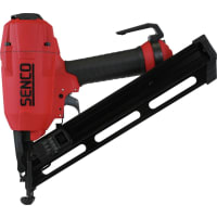 Senco Afwerkspijkermachine FinishPro35BL