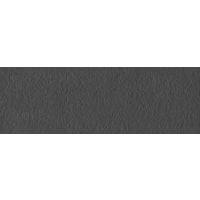 Mosa Vloertegel Core Collection Terra Cool Black 203 20x60cm 12mm Modulair Mat Gerectificeerd R11 203RL2060