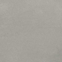 Mosa Vloertegel Residential Cool Grey 1104 15x15cm 7,5mm Modulair Mat R10 1104V1515
