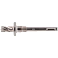 Fischer Aanslagboor EBB 8x25mm 532607