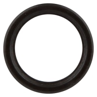 Starx Opvulring Voor Inboorpaumelle 14mm 6st