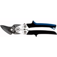 Erdi Figuurschaar D27A 260mm Rechts