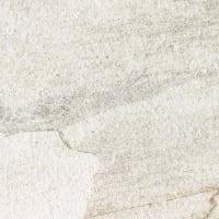 Terrastegel Walks 1.0 White 60x60cm 20mm Modulair Mat Gerectificeerd R11