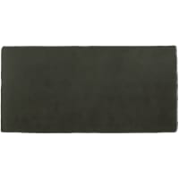 Wandtegel Yorkshire Musgo 10x20cm 9mm Glanzend