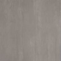 Villeroy & Boch Vloertegel Unit Four Medium Grey 60x60cm 10mm Mat Gerectificeerd R10 2361CT610410