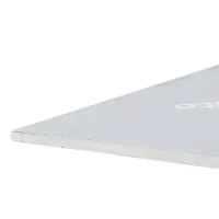 Gyproc Habito H Toilet Ombouw Paneel AK 12,5mm 149,7x120cm