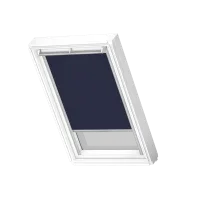 VELUX Rolgordijn DKL SK06 1100SC Verduisterend