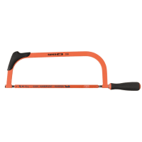 Bahco Metaalzaagbeugel 320