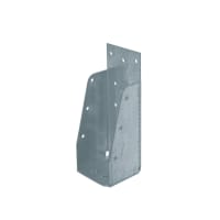 GB Balkdrager Zonder Lip 71x171mm Sendzimir Verzinkt 1st 09555B 