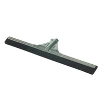 Vloertrekker 550mm Versterkt Zonder Steel