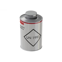 ACO Drain Voegmassa 450ml Grijs