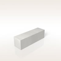 Ytong Cellenbeton G4/600 600x200x150mm