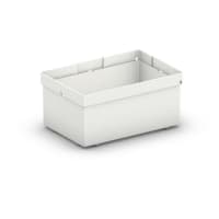 Festool Inzetbakjes Box 100x150x68/6