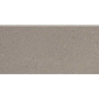 Mosa Traptrede Hoek Core Collection Solids Clay Grey 5104 30x60cm Modulair Mat Gerectificeerd 5104HV3060