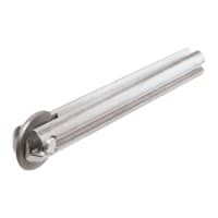 Rubi Tegelsnijwiel Widia Superplus 18mm