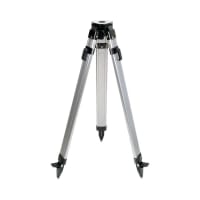 Levelfix Statief P180EM Aluminium