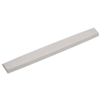 Bahco Reservemes 451 Voor Schraper 450