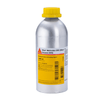 Sika Activator 205 Ontvetmiddel 1L