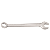 Bahco Steekringsleutel SBS20 13mm