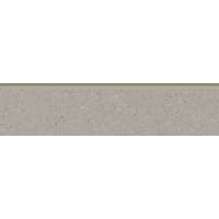 Procasa Plint Campala Earth 7,2x30cm 8mm Mat