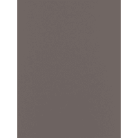 Mosa Wandtegel Holland Plus Grijs Bruin 17070 33x25cm 7mm Glanzend 2230