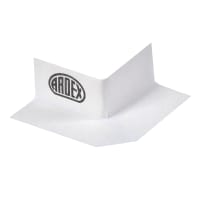 Ardex SK90 Binnenhoek 90 Graden 10st