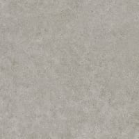 Vloertegel Berlin Stone Grey 120x120cm 9mm Mat Gerectificeerd R10