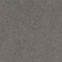 Procasa Vloertegel Elements Basalt 15x15cm 10mm Modulair Mat Gerectificeerd R10