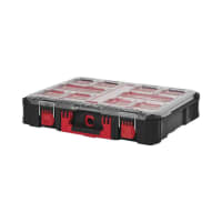 Milwaukee Organiser Packout