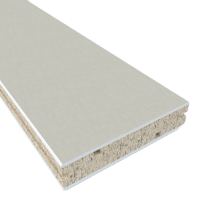 Faay Separatiewand VP-70 300x40cm