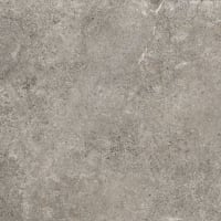 Villeroy & Boch Terrastegel Rustic Blend Garden Medium Grey 60x60cm 20mm Mat Gerectificeerd R11B 2867RS610310