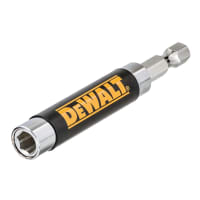 DeWALT Bithouder DT7701-QZ 80mm Magnetisch