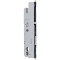 HMB Hoofdslotkast Serie 005 DM45 PC92