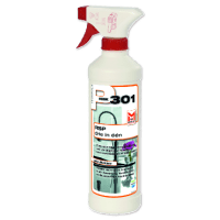 HMK P301 Drie-In-Één 500ml