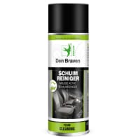 Zwaluw Schuimreiniger 400ml