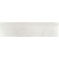 Rako Traptegel Rebel White-Grey 30x120cm 9mm Mat Gerectificeerd R9A
