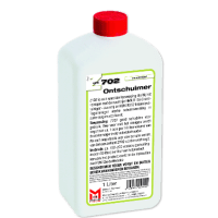 HMK Z702 Ontschuimer 1L
