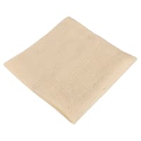 Copenhagen Pro Kleefdoekje 40x80cm