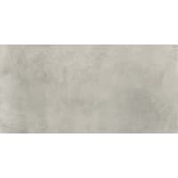 Procasa Vloertegel Prostone Stockholm 60x60cm 9mm Modulair Mat Gerectificeerd R10A