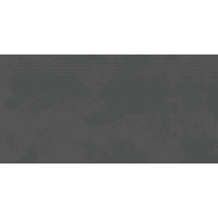 Rako Traptrede Essentials Black 40x80cm 10mm Mat Gerectificeerd R10