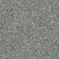 Villeroy & Boch Vloertegel Solid Tones Pure Grain 20x20cm 9mm Mat R12 2063PG610010