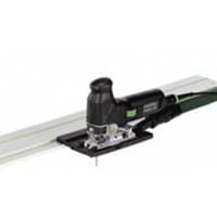 Festool Geleideaanslag FS-PS/PSB 300