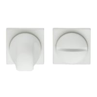 Skantrae Toiletgarnituur Tulsa Minimal Mat Wit
